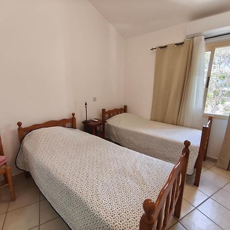 Villa Eden Gardens Paphos Esterno foto